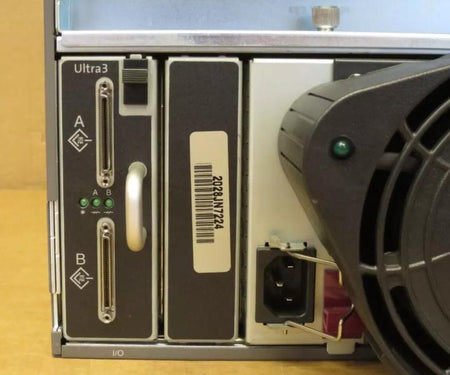 MSA500