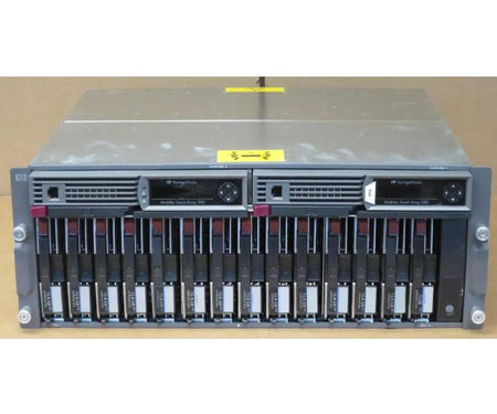 MSA500