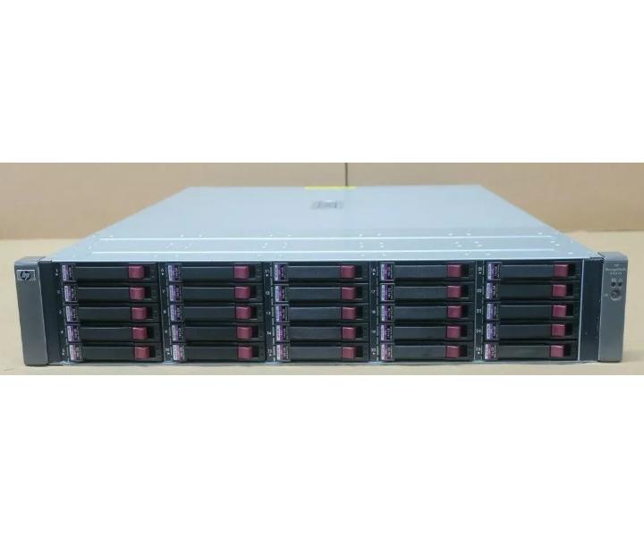 MSA70 146GB