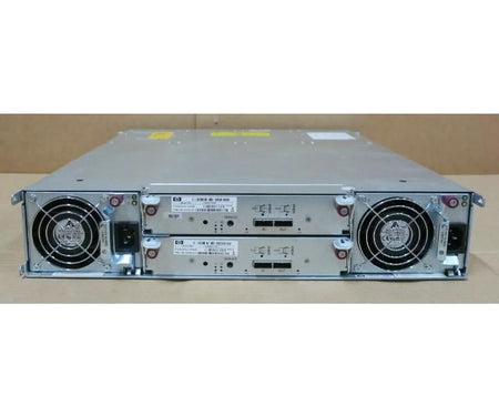 P2000 AP843B AP844B