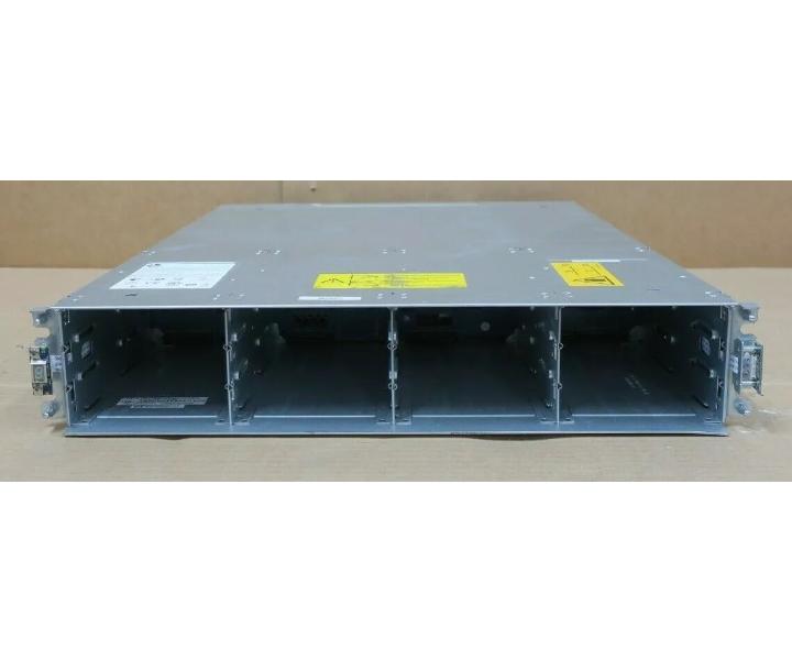 P2000 AP843B AP844B