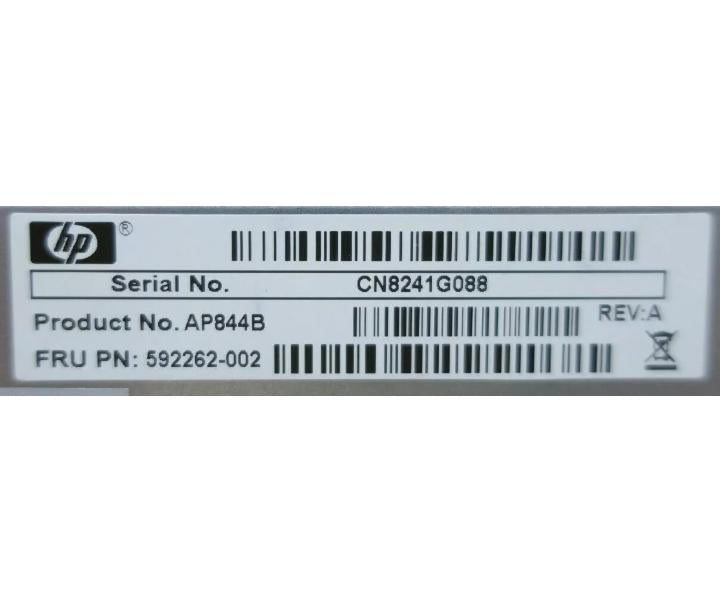 P2000 AP843B AP844B