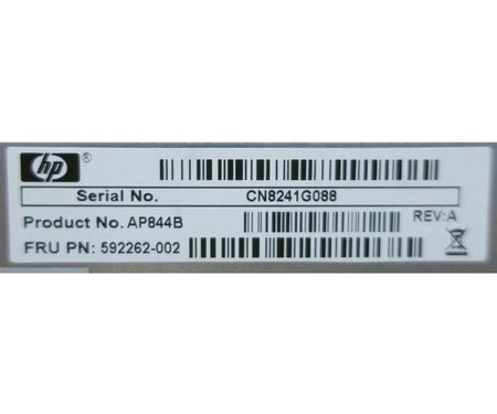 P2000 AP843B AP844B