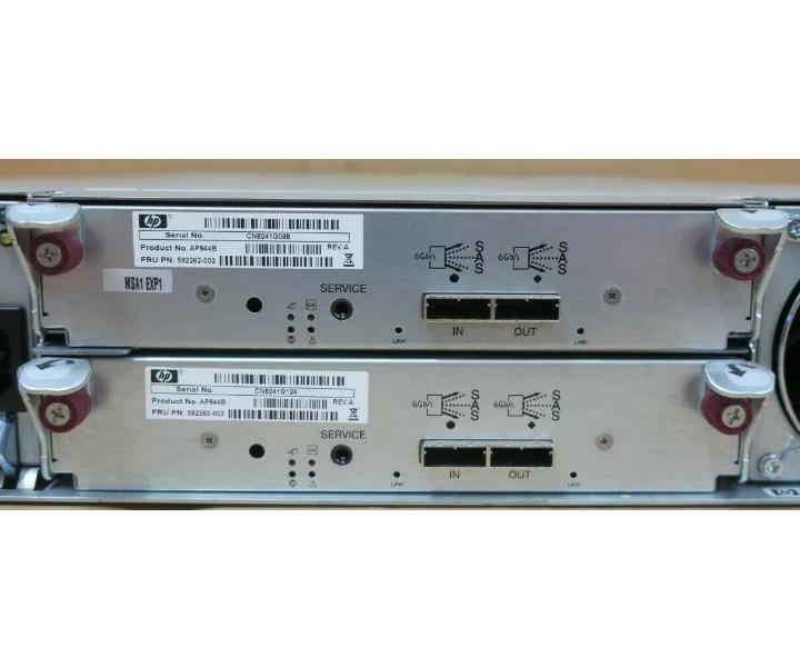 P2000 AP843B AP844B