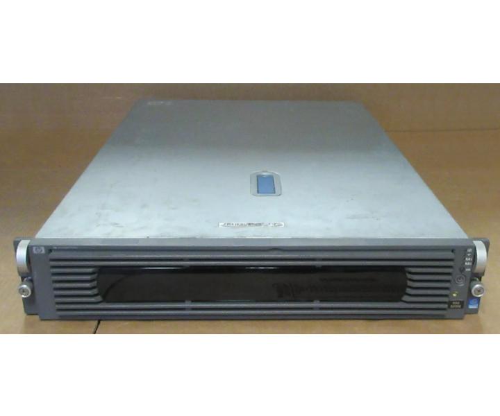 292047-421 B2000 80GHz