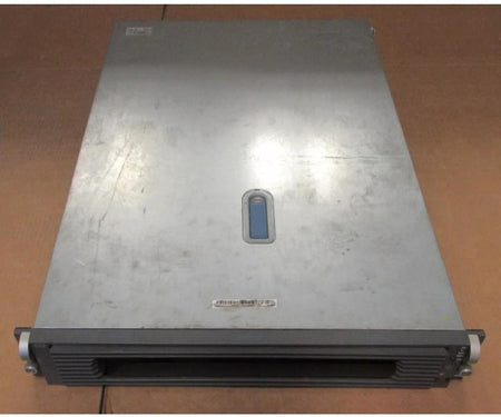 292047-421 B2000 80GHz