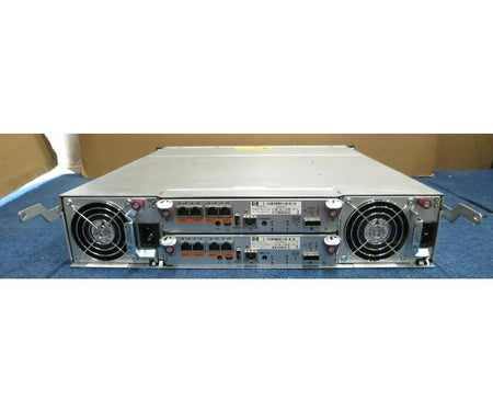 P2000 BK831A 6x300