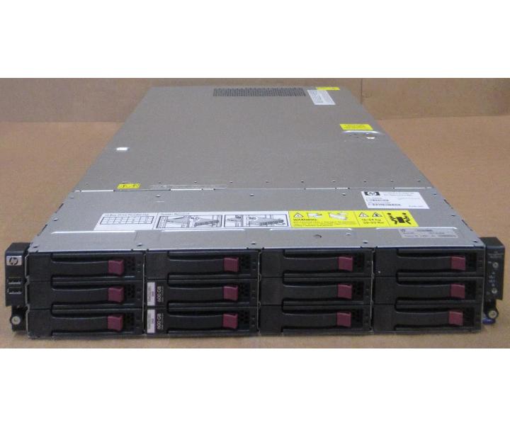 616061-001 P4500 E5520 26GHz