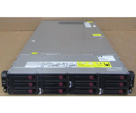 616061-001 P4500 E5520 26GHz