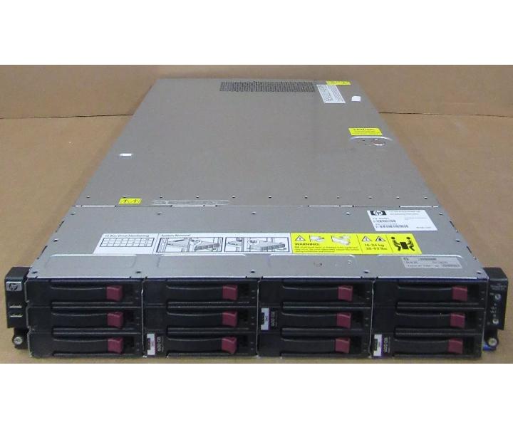 616061-001 P4500 E5520 26GHz