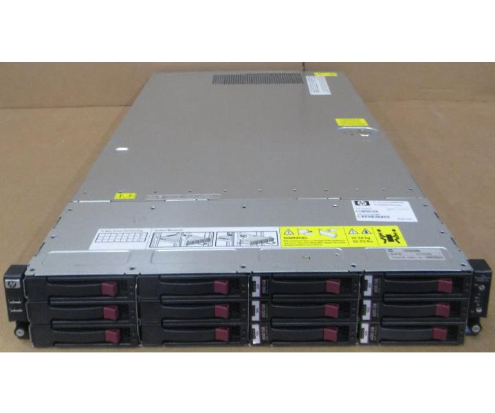 616061-001 P4500 E5520 26GHz