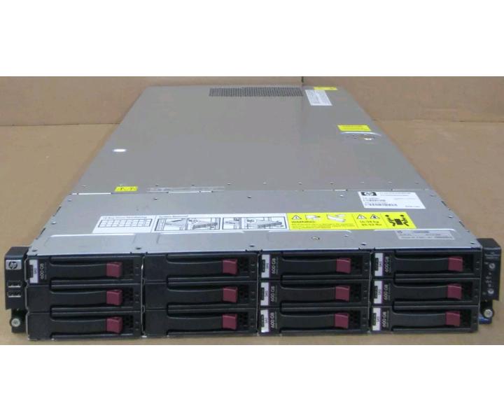 616061-001 P4500 E5520 26GHz