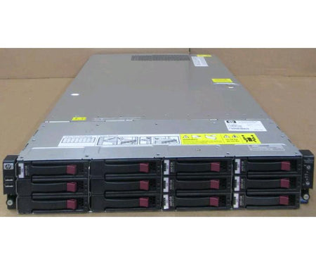 616061-001 P4500 E5520 26GHz