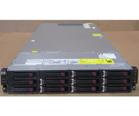 616061-001 P4500 E5520 26GHz