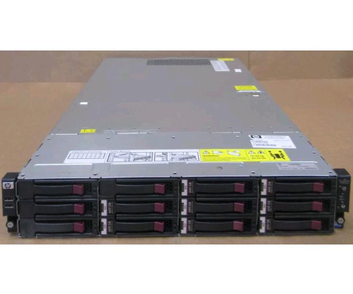 616061-001 P4500 E5520 26GHz