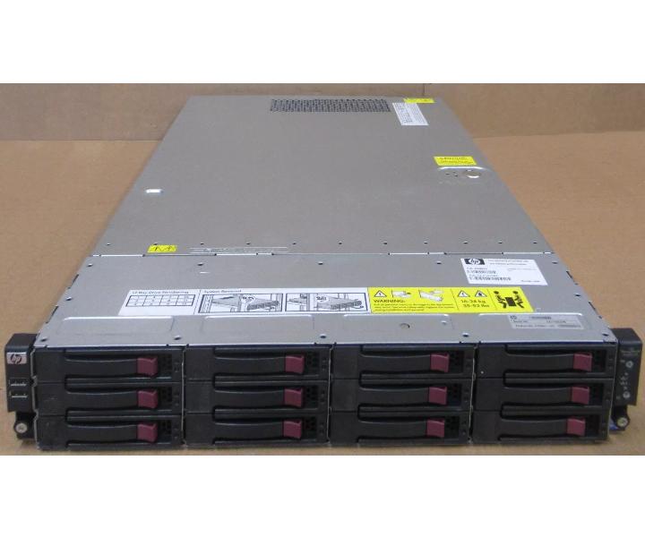 616061-001 P4500 E5520 26GHz