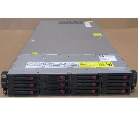 616061-001 P4500 E5520 26GHz