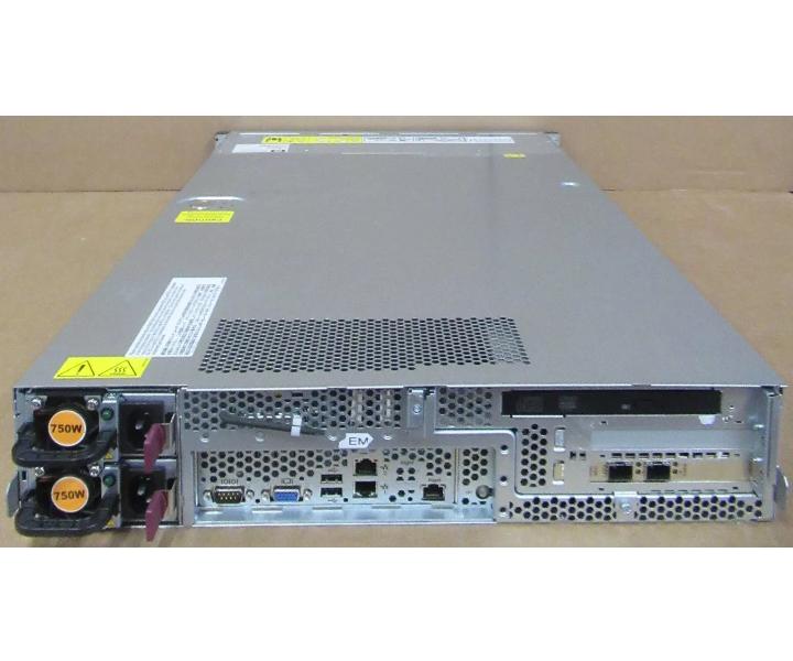 616061-001 P4500 E5520 26GHz