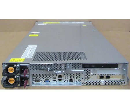 616061-001 P4500 E5520 26GHz