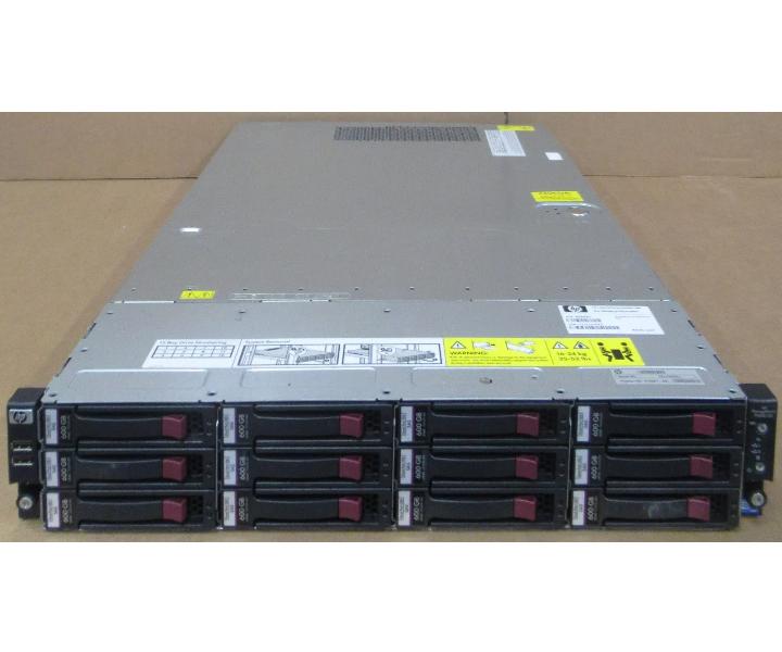 616061-001 P4500 E5520 26GHz