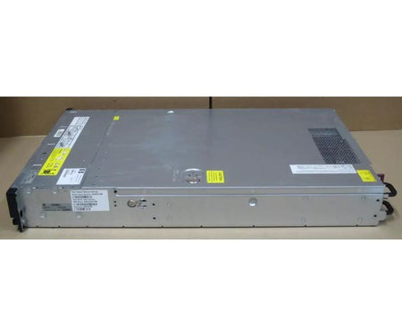 P4500 E5520 33GHz 11x600GB