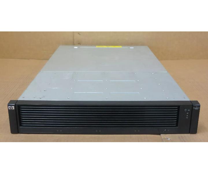 P6300 AJ936A HSV240