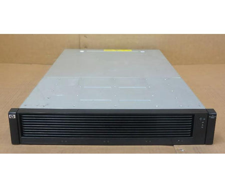 P6300 AJ936A HSV240
