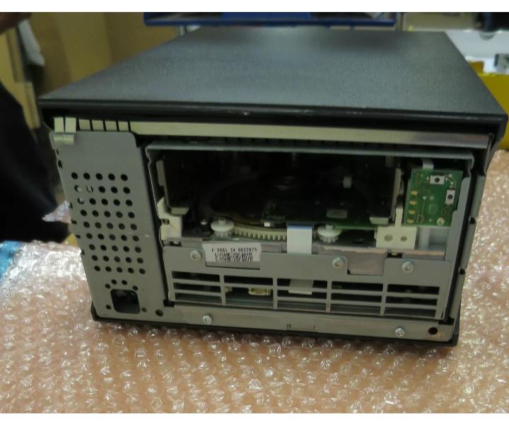 LTO-2 Q1520A