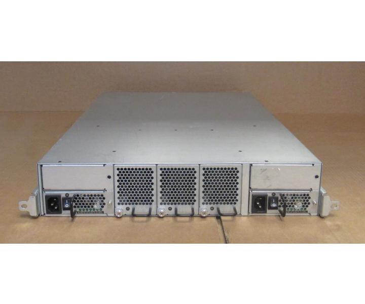 48-Ports 492297-001 AM872A 8Gbps