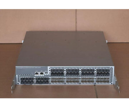 492297-001 AM872A 8Gbps