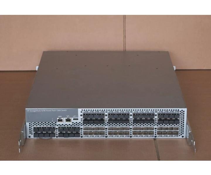 492297-001 AM872A 8Gbps