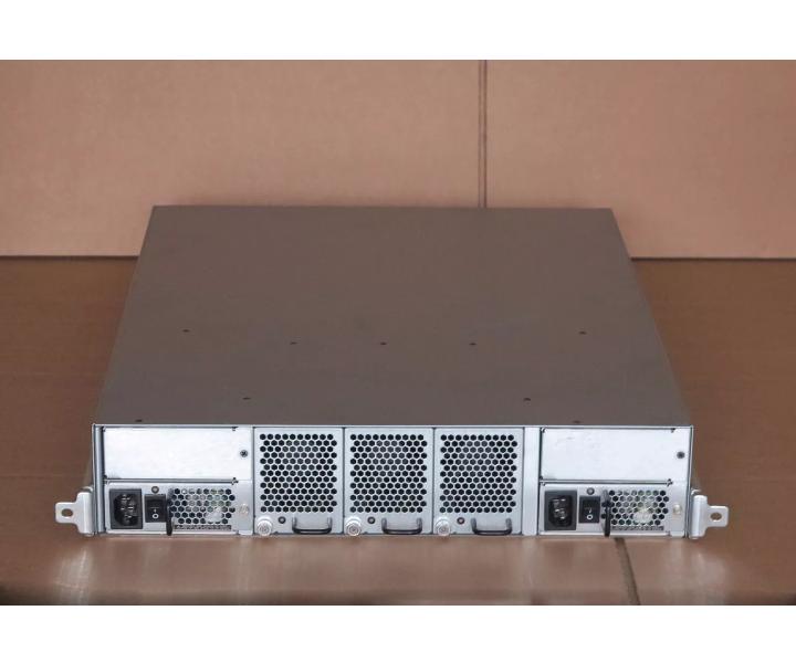 492297-001 AM872A 8Gbps