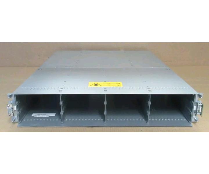 AJ750A MSA2000 AJ751A