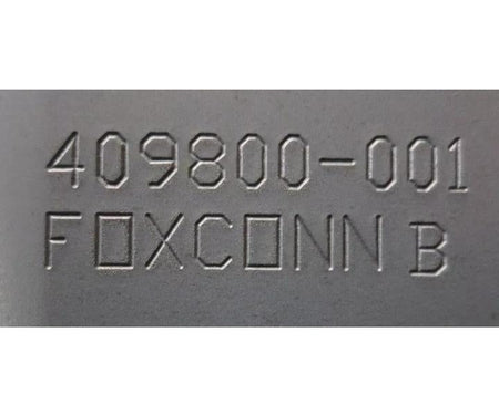 410893-001 C7000 C3000