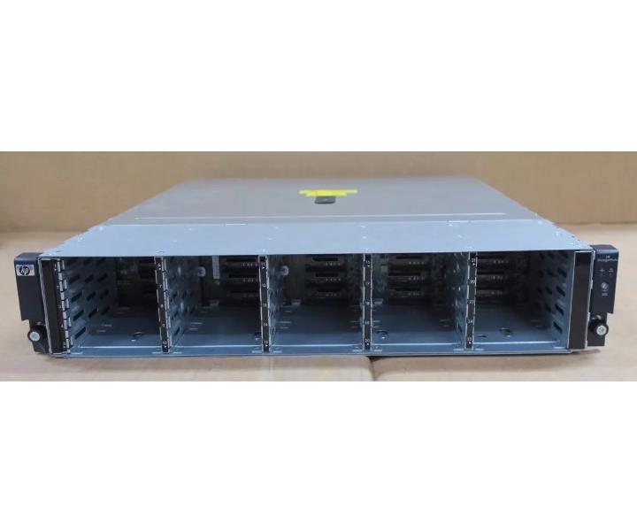 25-Bay D2700 AJ941A
