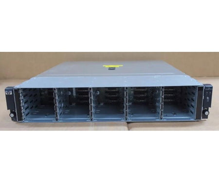 25-Bay D2700 AJ941A