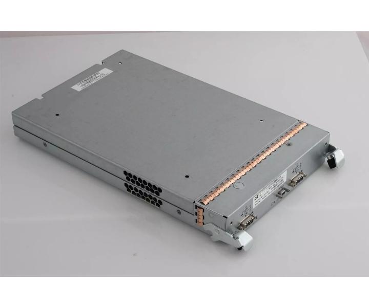 481342-001 MSA2000 AJ751A