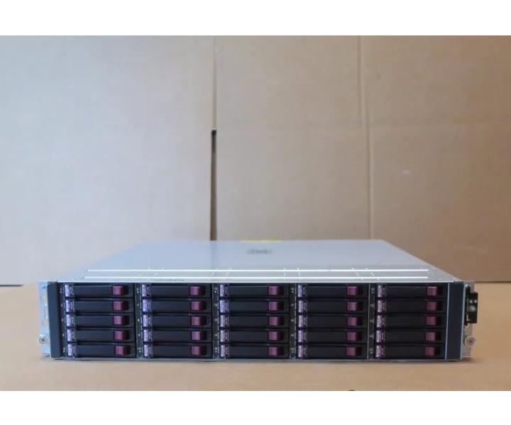 418800-B21 MSA70 146GB