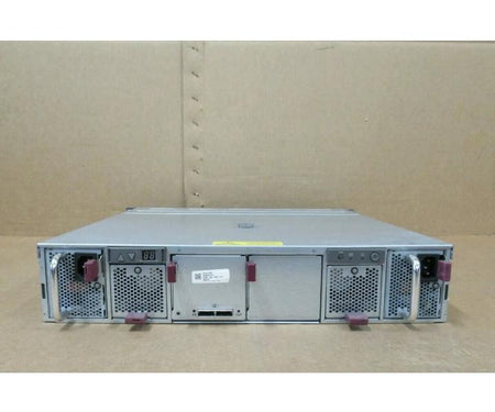418800-B21 MSA70 146GB