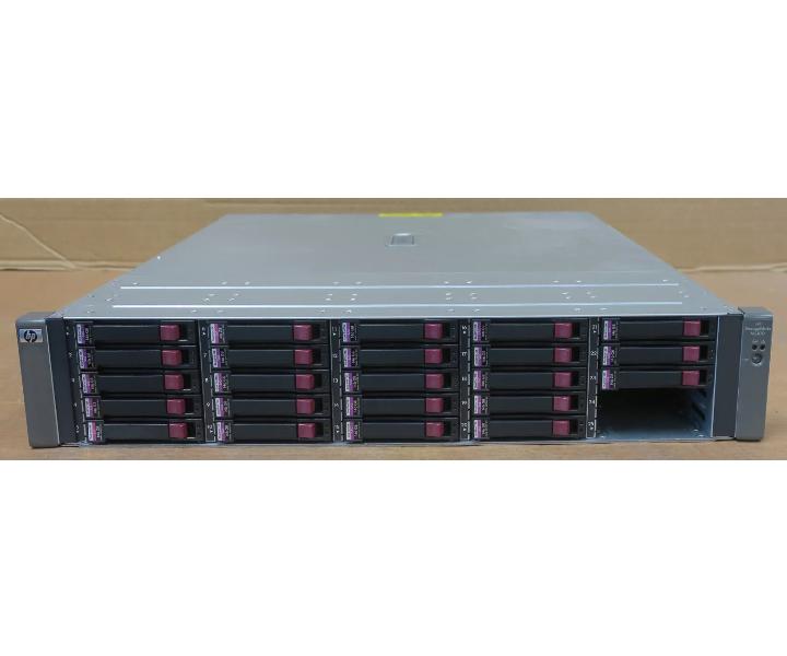 418800-B21 MSA70 146GB