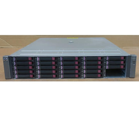 418800-B21 MSA70 146GB