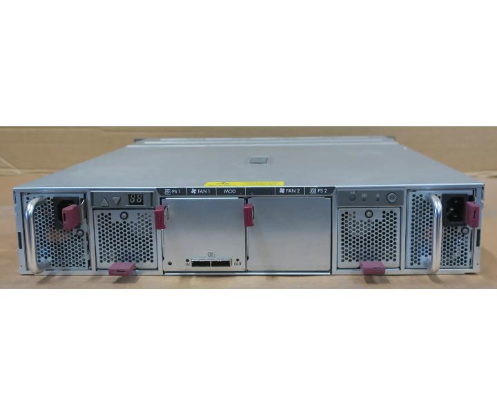 418800-B21 MSA70 146GB