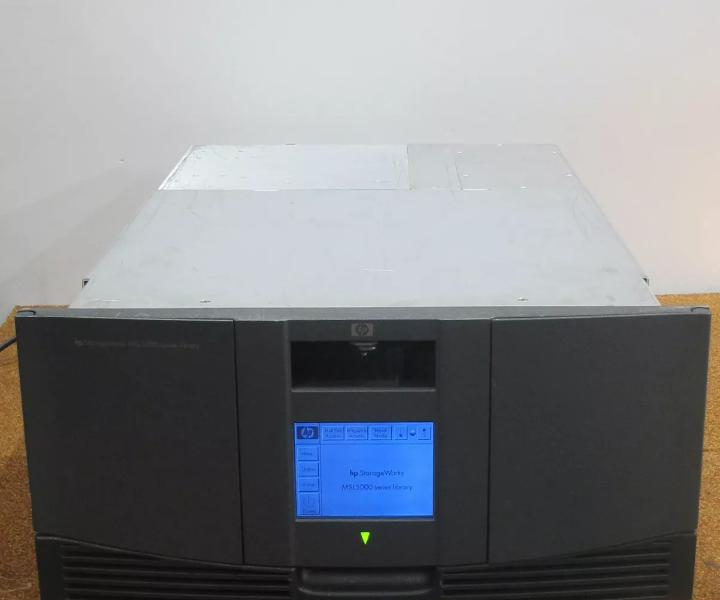 293472-B22 MSL5026