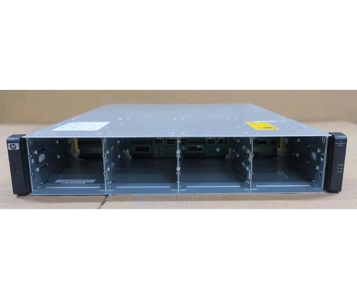 P2000 AJ805A MSA2312sa AJ808A