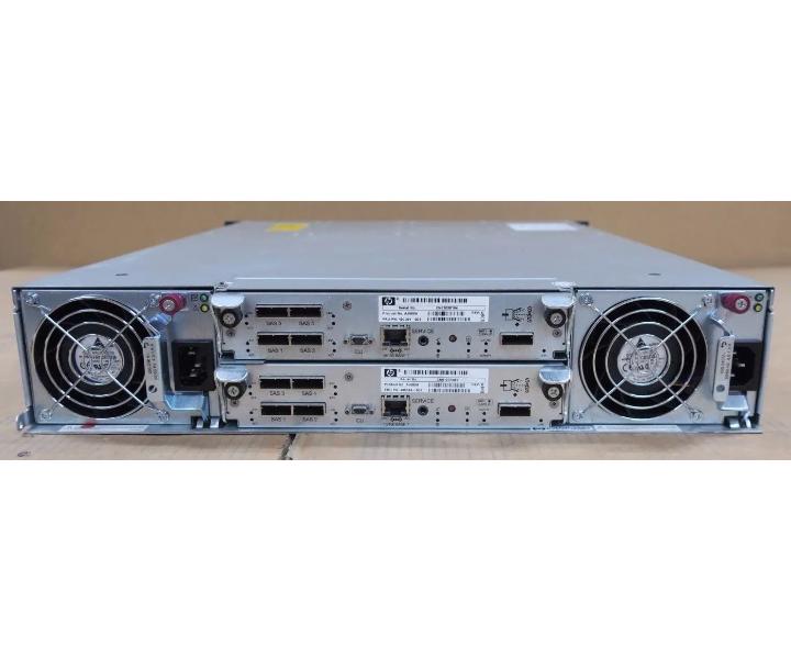 P2000 AJ805A MSA2312sa AJ808A