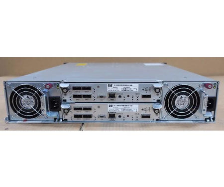 P2000 AJ805A MSA2312sa AJ808A
