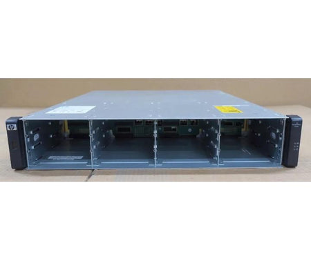P2000 AJ805A MSA2312sa AJ808A