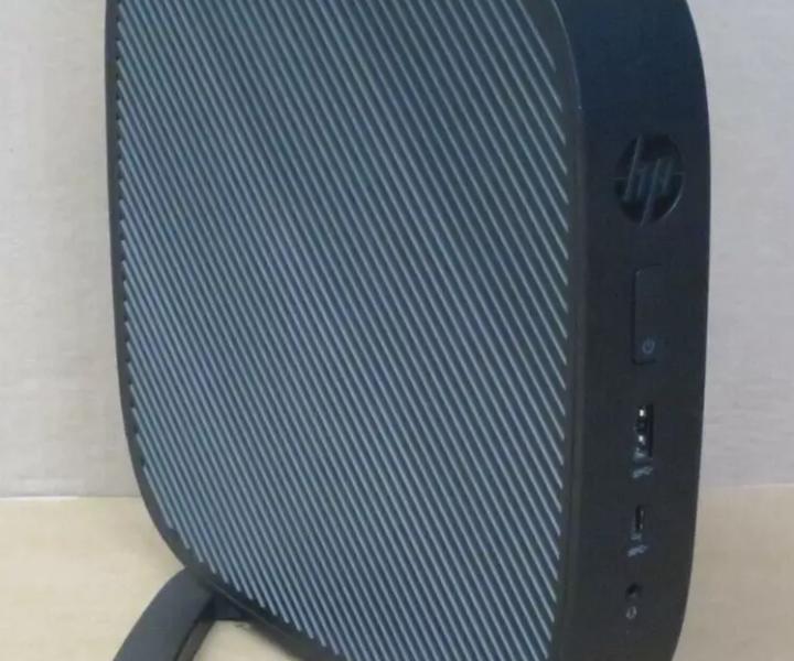 GX-2155JJ TPC-W041-TC T530 5GHz DDR4