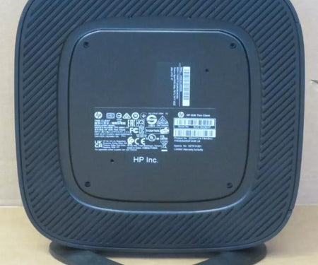 GX-2155JJ TPC-W041-TC T530 5GHz DDR4