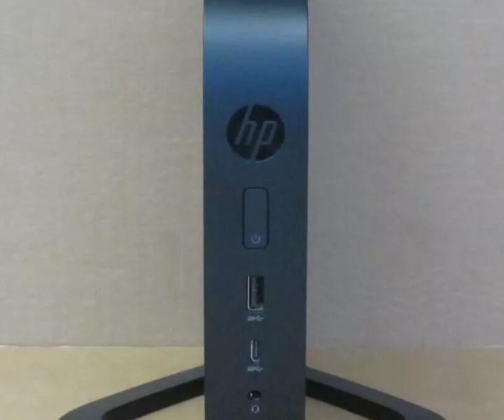 GX-2155JJ TPC-W041-TC T530 5GHz DDR4